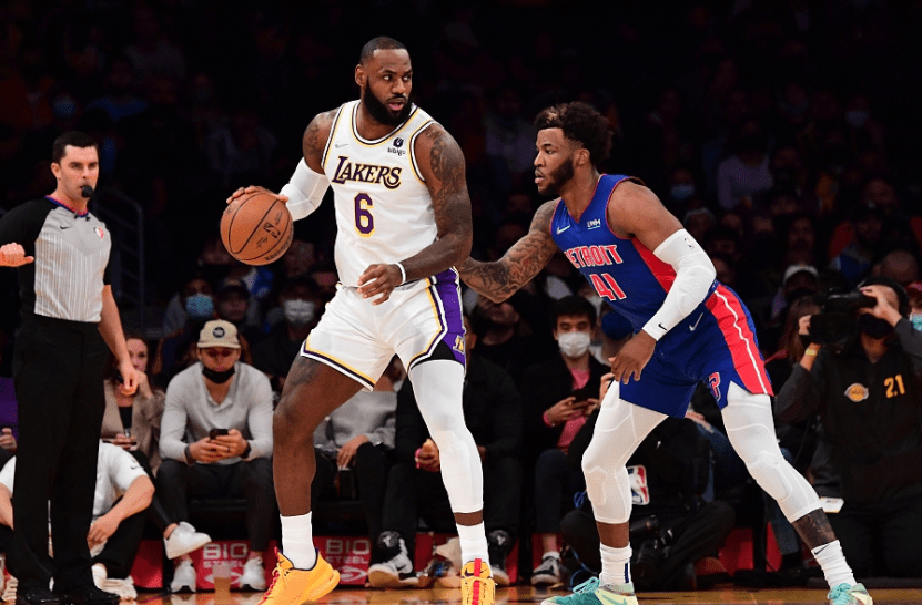 关于欧篮联集结日走向成谜，芝加哥公牛豪取连胜，悬念犹存，数据趋势出现新变化的信息