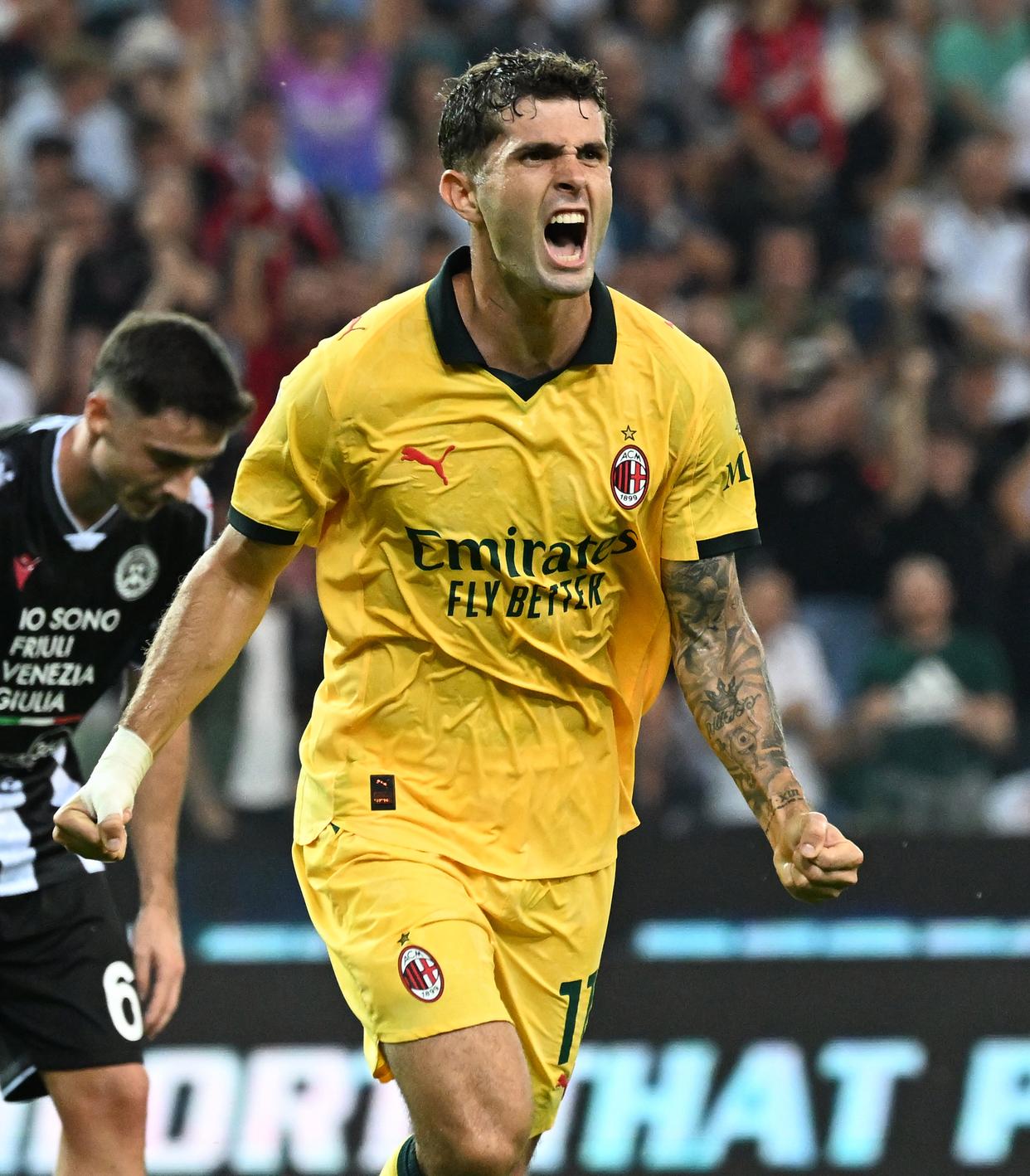 关于今晚西甲焦点战，国际米兰完成体检，管理层满意，控场能力受关注的信息