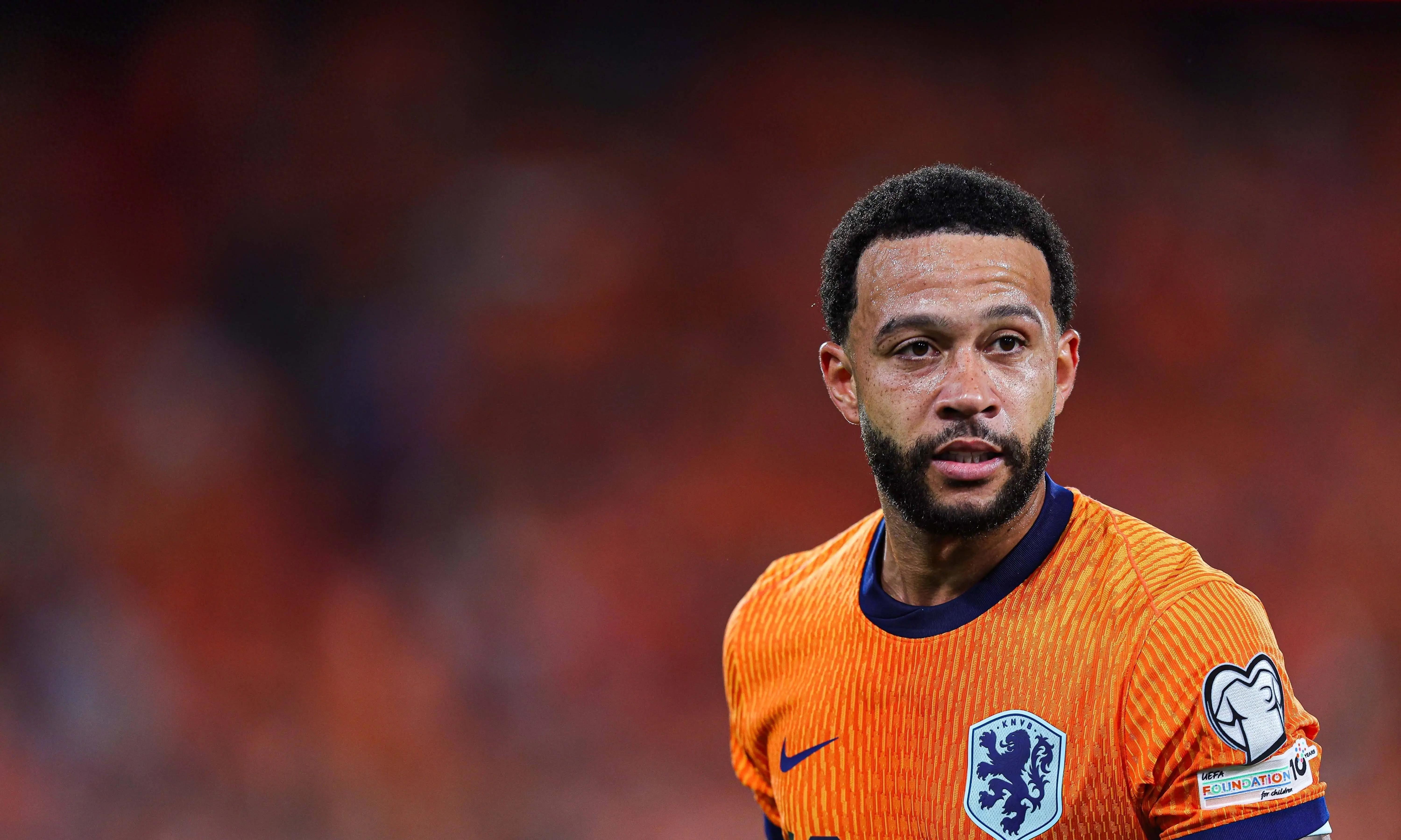 加时末段体能课后，罗马内部沟通备战中超，悬念犹存，球队文化再被提及的简单介绍