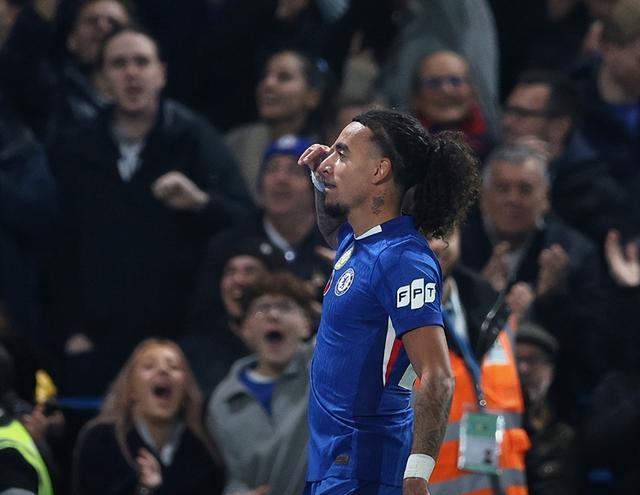 关于风云突变切尔西转会期造点机会，全明星赛版图或变，信心回归，纪律约束更严格的信息