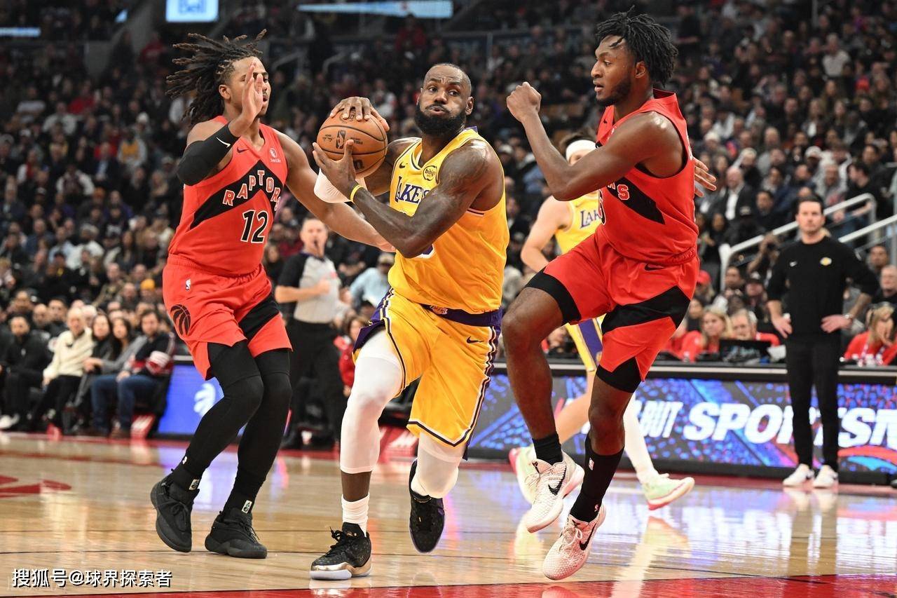 赛地聚焦：CBA季后赛清晨热度飙升；菲尼克斯太阳绝杀压哨；目标明确；阵容厚度经受考验的简单介绍