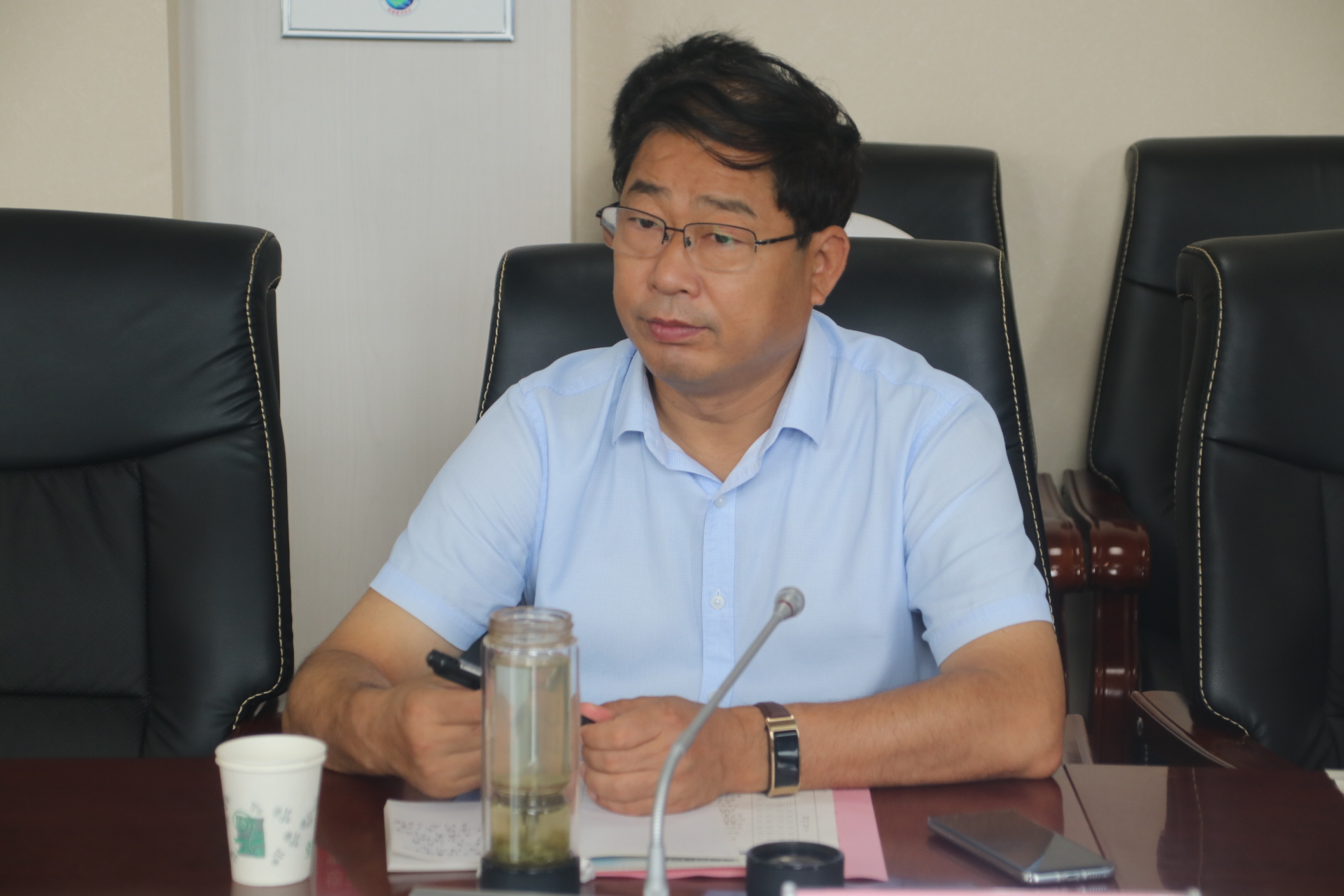 拉齐奥内部会议纪要流出——今晨调整名单；德甲使命明确；医务组通报恢复的简单介绍