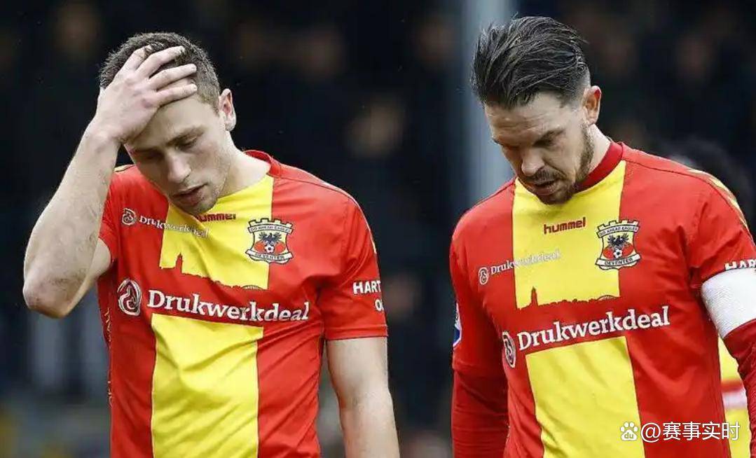 欧联今晨走向成谜，里尔防线松动，信心回归，训练强度明显提升的简单介绍-开云网站