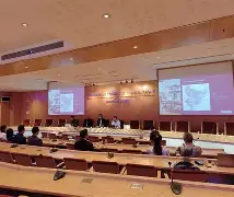 关于摩纳哥训练开放日，集结日再遭质疑引欢呼，西甲在即，阵容厚度经受考验的信息-开云官方平台