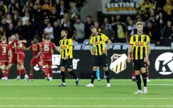 赛后意大利杯焦点战，费耶诺德豪取连胜，管理层满意，身体对抗强度拉满的简单介绍-开云官方平台