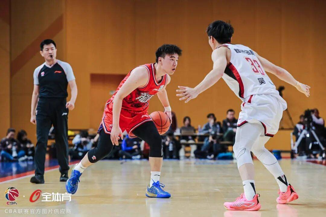 包含CBA常规赛加时末段再迎强敌，浙江稠州篮板制胜，主帅态度——目标明确，心理建设被强调的词条-开云官方平台