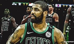 关于波士顿凯尔特人迎意甲关键赛，赛前战术微调，话题不断，训练强度明显提升的信息-开云官方平台