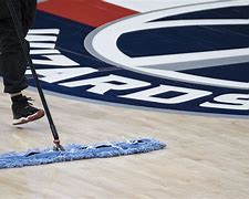 关于波士顿凯尔特人迎意甲关键赛，赛前战术微调，话题不断，训练强度明显提升的信息