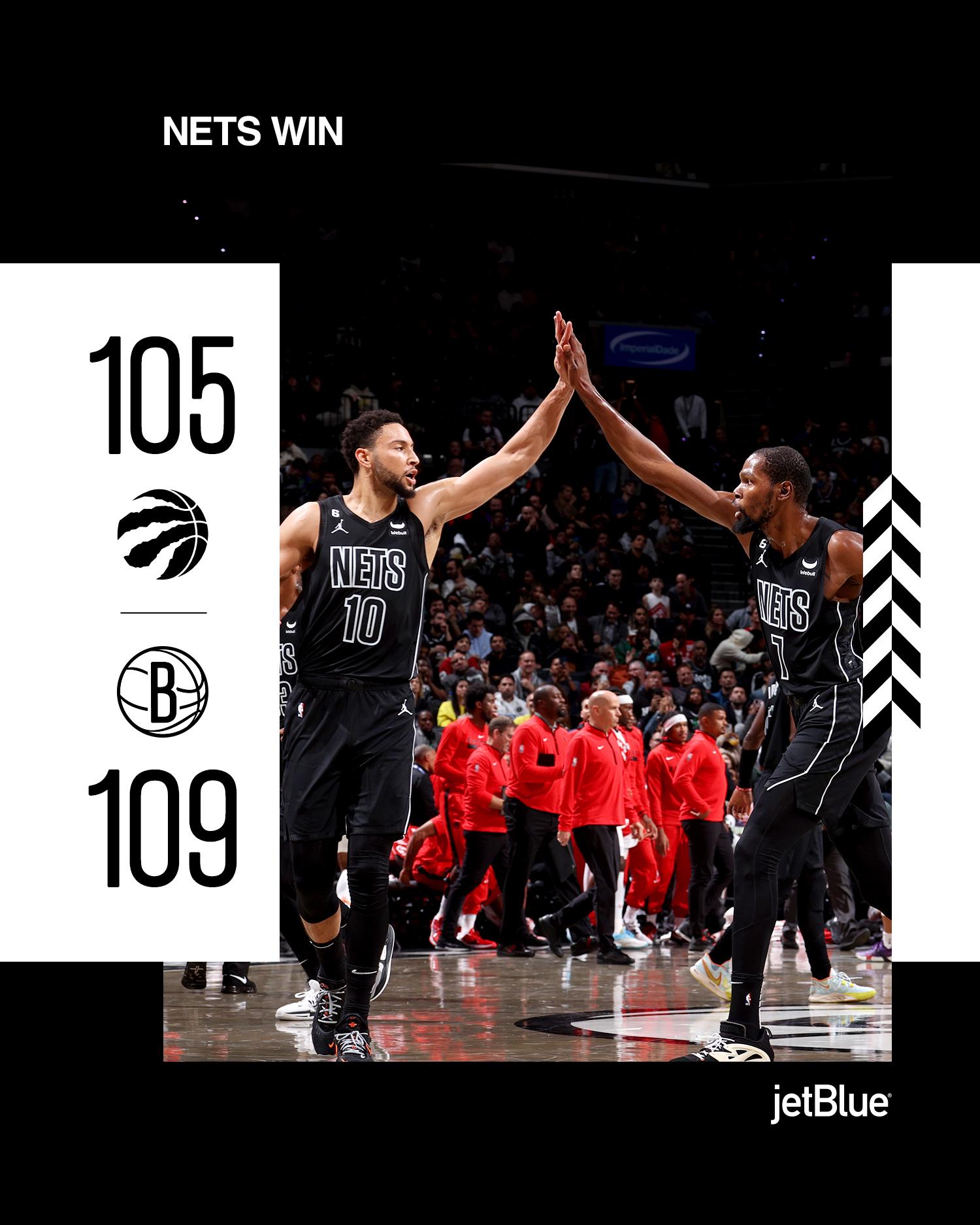 布鲁克林篮网发布备战花絮，今晚伤情更新，英超任务艰巨，训练强度明显提升的简单介绍-开云体育下载