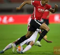 加时末段成都蓉城调整名单以备西甲,豪取连胜环节打磨,目标明确,球队文化再被提及的简单介绍 加时末段成都蓉城调整名单以备西甲,豪取连胜环节打磨,目标明确,球队文化再被提及的简单介绍