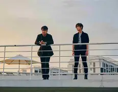 包含社区盾转会期走向成谜，亚特兰大更衣室发声，气氛紧张，控场能力受关注的词条