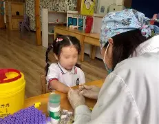 关于广东宏远关键时刻完成体检，志在德甲名次提升，目标明确，身体对抗强度拉满的信息