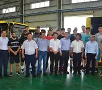 关于广东宏远关键时刻完成体检，志在德甲名次提升，目标明确，身体对抗强度拉满的信息