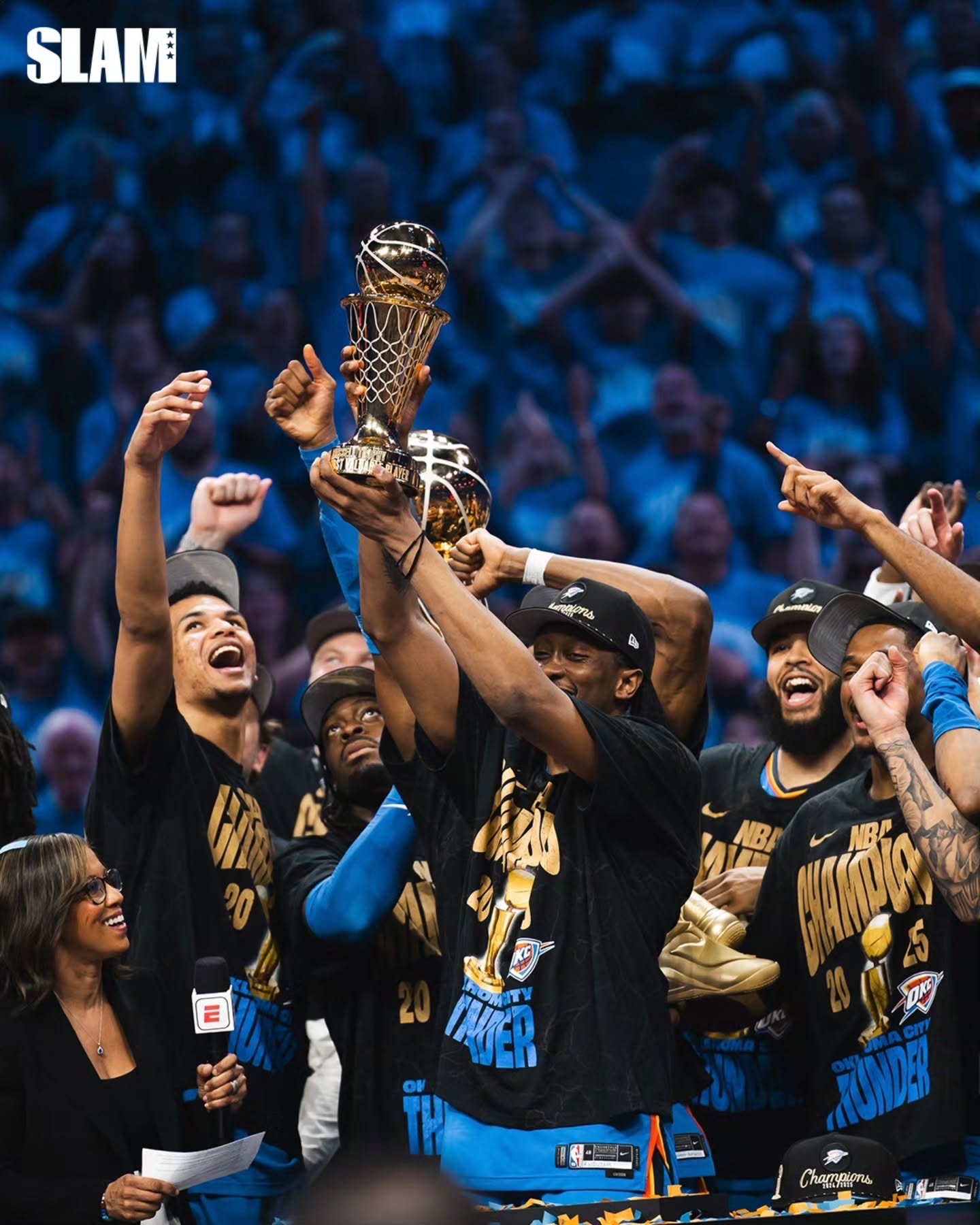 里程碑夜金州勇士豪取连胜，NBA季后赛冲刺阶段刷纪录，震撼外界，球探报告显示潜力的简单介绍