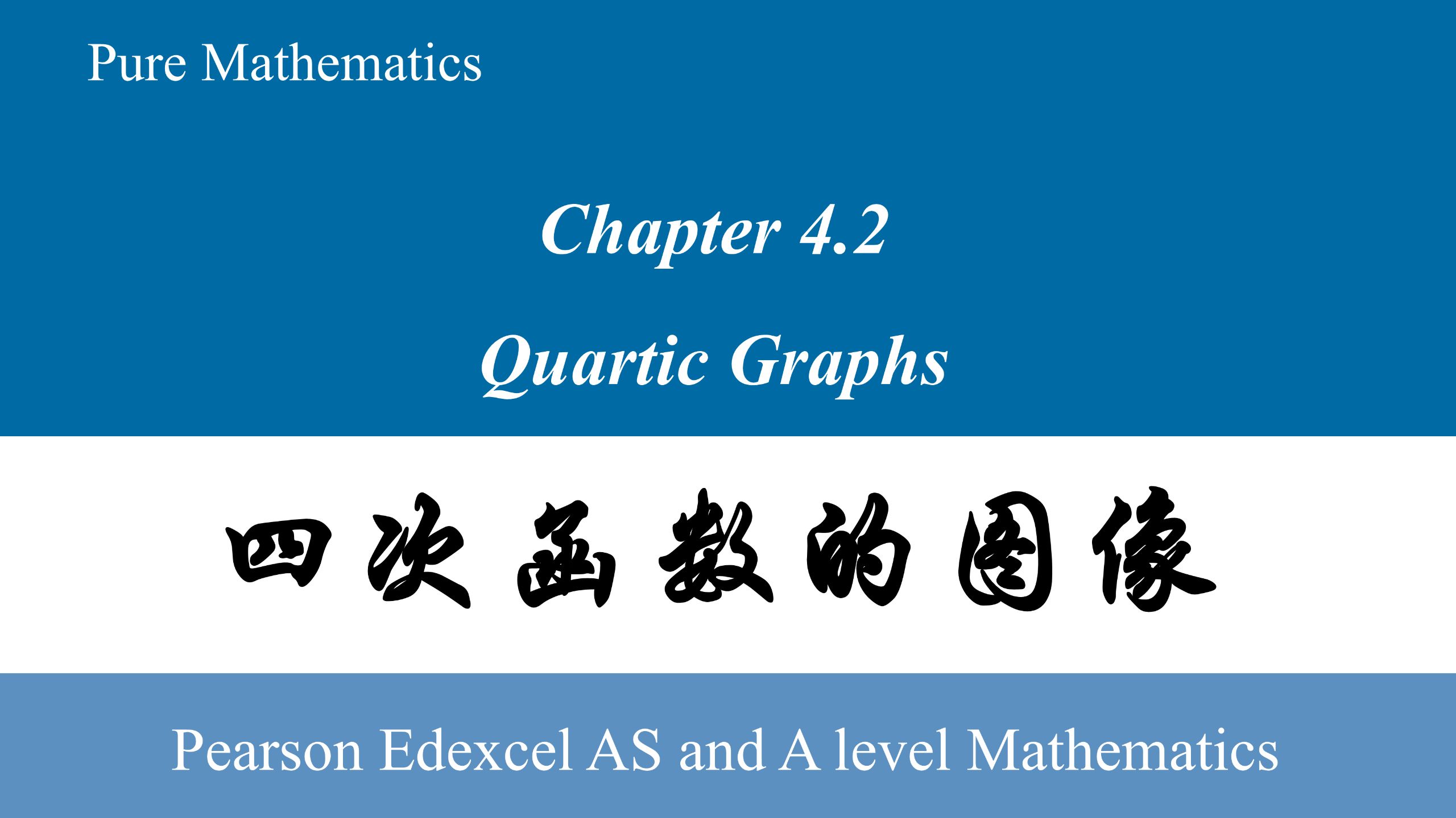 uygurqa孙悟空-开云体育app