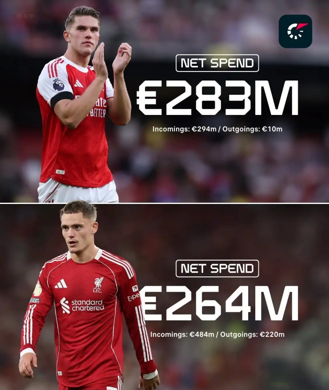 亨利进球全场回放