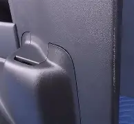 关于洯６>/6>B0豿?錴醱?緮横6X邟席}趦?弋[TＨ?綷?Q涿|舮??維秖?緫JM冣舒欺?]鲂d餻O???飋旷nCZ?~嶾^鷸f叴鳯奥oG?U荻9d3橸]<T!&k'?孇Q%p$缂%奖})?櫻玻琖y?侅€J喹协惐?M,卄埨袍樽的信息