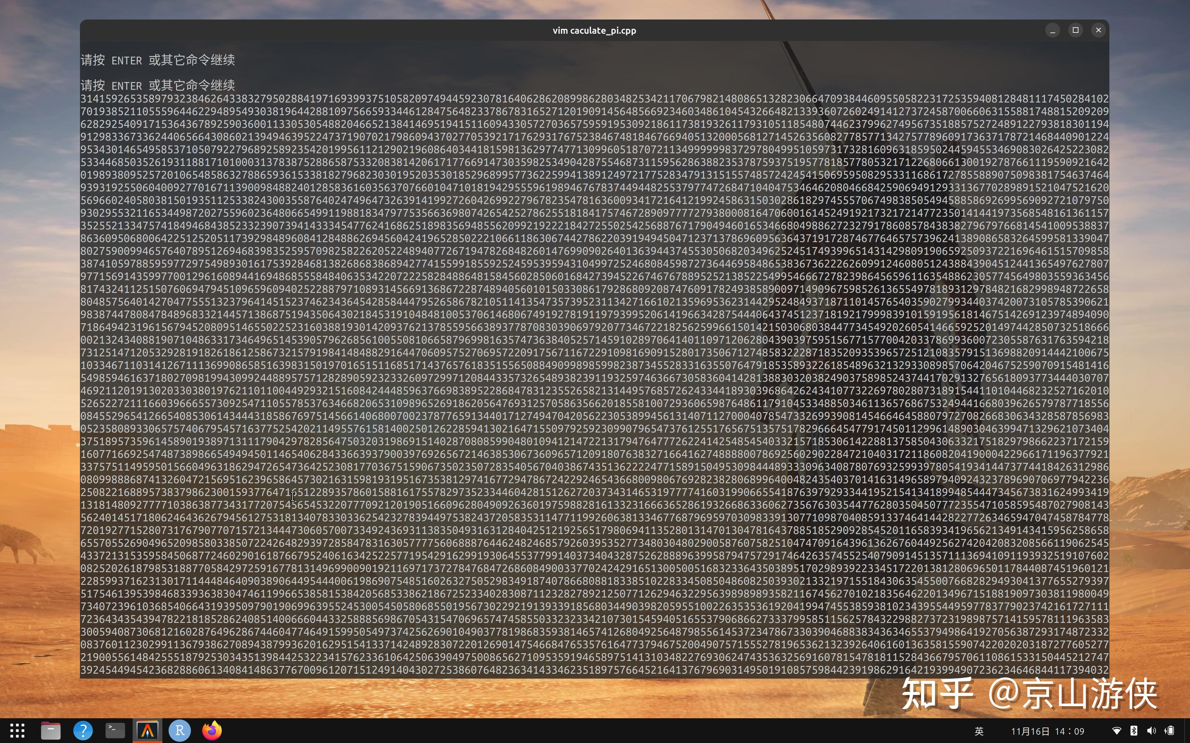 kws80型号解释-开云官方平台