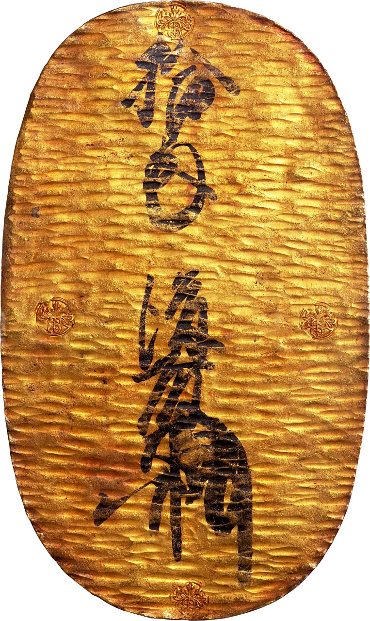 板栗免费电影网官网 板栗免费电影网官网