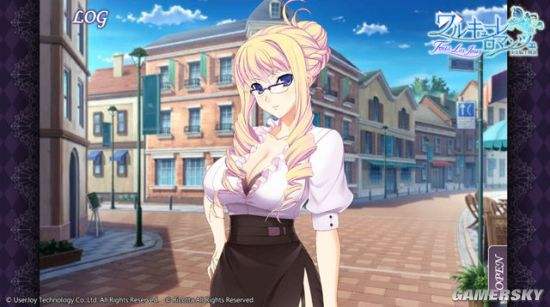 數娣峰悎鍔姏姹借溅