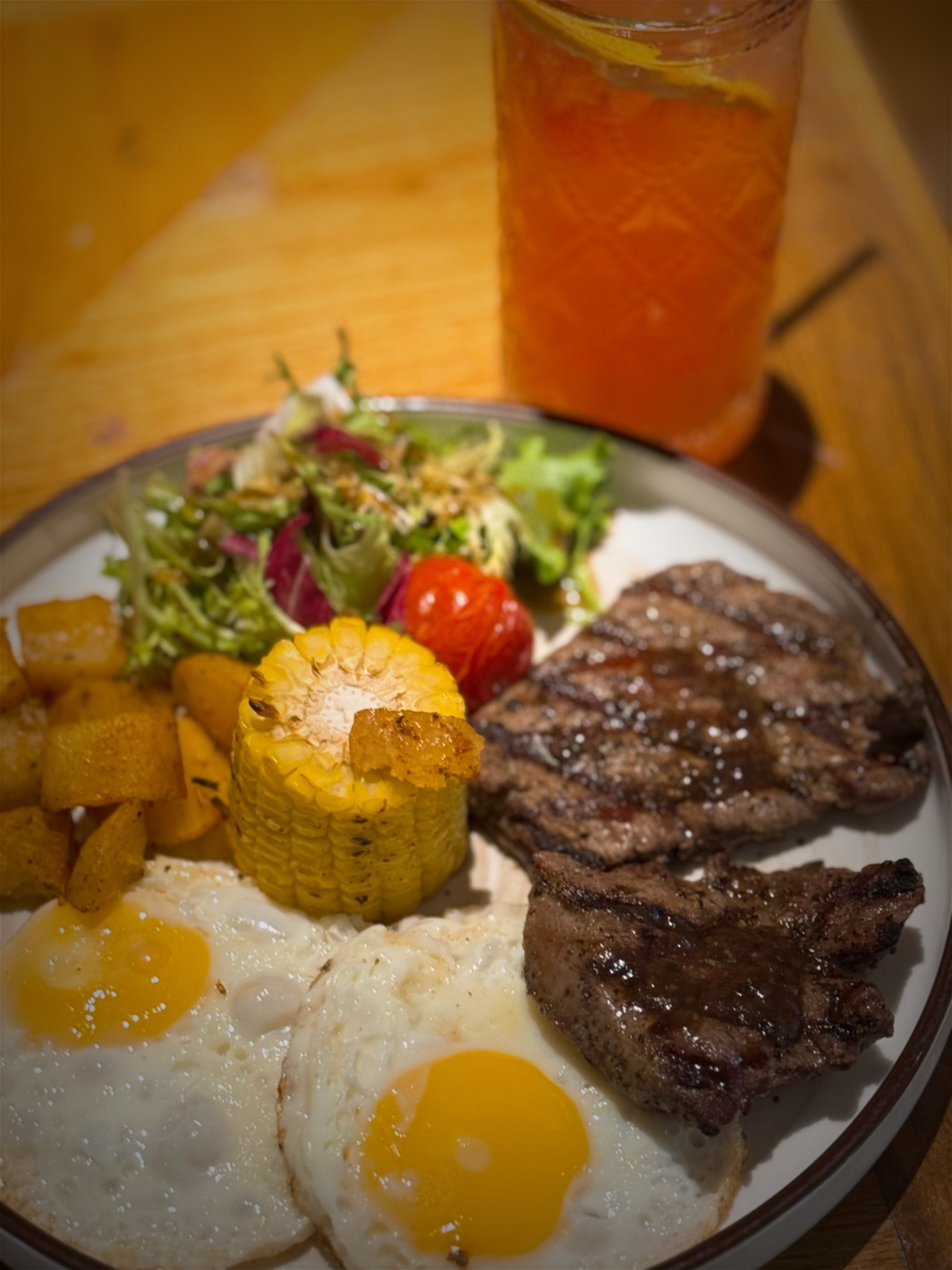 數娣峰悎鍔姏姹借溅