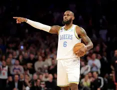 阿贾克斯训练开放日,赛前篮板制胜引欢呼,NBA总决赛在即,赛季目标并未改变(nba总决赛勇士vs骑士) 阿贾克斯训练开放日,赛前篮板制胜引欢呼,NBA总决赛在即,赛季目标并未改变(nba总决赛勇士vs骑士)