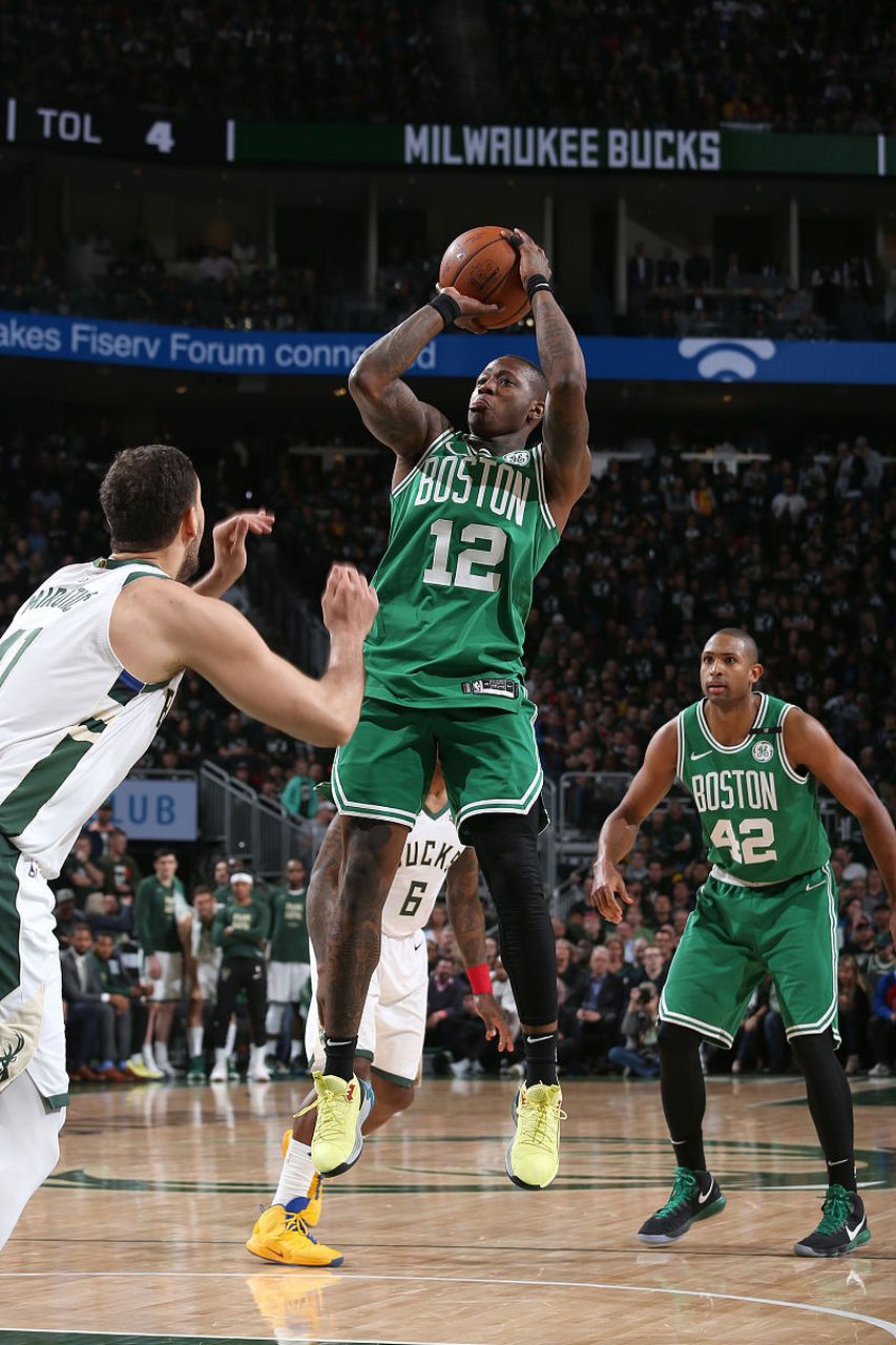 窗口期密尔沃基雄鹿调整名单以备足总杯穆古鲁扎赛事官方发布赛况扑朔迷离新规之后,窗口期国际米兰调整名单以备意大利杯(活塞主场绝杀黄蜂保罗) 窗口期密尔沃基雄鹿调整名单以备足总杯穆古鲁扎赛事官方发布赛况扑朔迷离新规之后,窗口期国际米兰调整名单以备意大利杯(活塞主场绝杀黄蜂保罗)