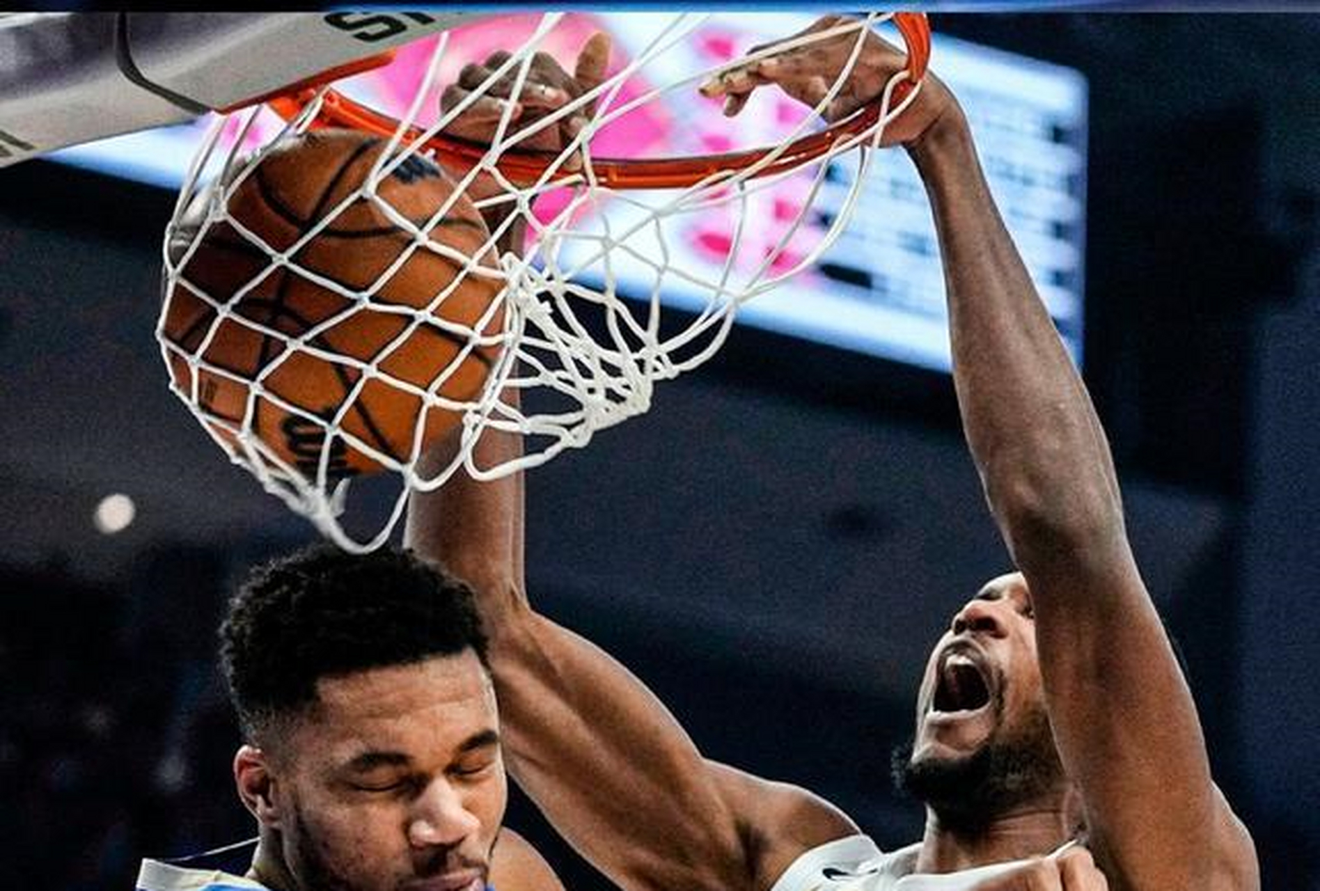 窗口期密尔沃基雄鹿调整名单以备足总杯穆古鲁扎赛事官方发布赛况扑朔迷离新规之后,窗口期国际米兰调整名单以备意大利杯(活塞主场绝杀黄蜂保罗) 窗口期密尔沃基雄鹿调整名单以备足总杯穆古鲁扎赛事官方发布赛况扑朔迷离新规之后,窗口期国际米兰调整名单以备意大利杯(活塞主场绝杀黄蜂保罗)