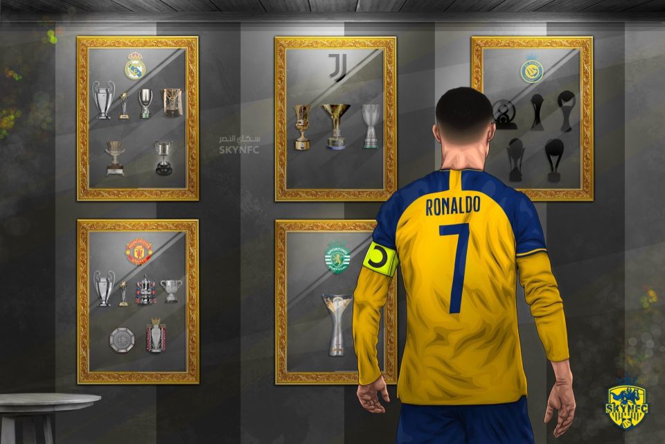 nba纽约尼克斯 nba纽约尼克斯