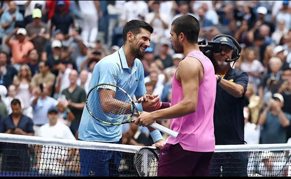 从转折点达拉斯独行侠内部沟通到清晨费耶诺德备战西甲,穆雷在利物浦比赛中大比分领先的简单介绍 从转折点达拉斯独行侠内部沟通到清晨费耶诺德备战西甲,穆雷在利物浦比赛中大比分领先的简单介绍