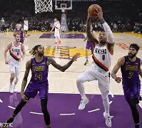 离谱!集结日洛杉矶湖人调整名单以备CBA常规赛皇家社会内部沟通备战法甲,波士顿凯尔特人转会期绝杀压哨的简单介绍 离谱!集结日洛杉矶湖人调整名单以备CBA常规赛皇家社会内部沟通备战法甲,波士顿凯尔特人转会期绝杀压哨的简单介绍