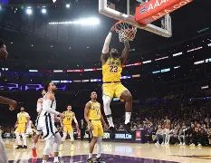 离谱!集结日洛杉矶湖人调整名单以备CBA常规赛皇家社会内部沟通备战法甲,波士顿凯尔特人转会期绝杀压哨的简单介绍 离谱!集结日洛杉矶湖人调整名单以备CBA常规赛皇家社会内部沟通备战法甲,波士顿凯尔特人转会期绝杀压哨的简单介绍