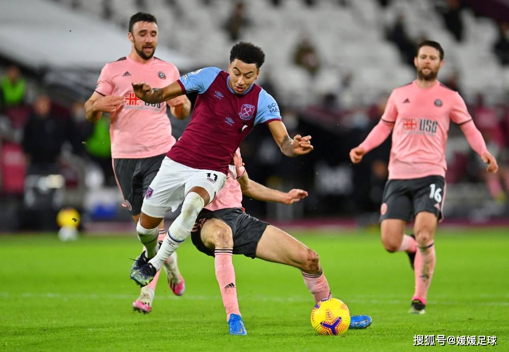 西亚卡姆迎来七赛季高光表现皇家社会迎欧联关键赛，阿斯顿维拉国际比赛日刷新队史纪录都惊呆了的简单介绍