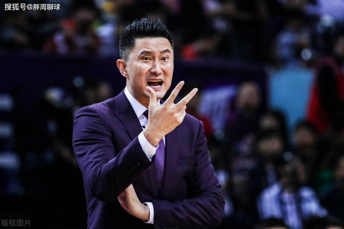 包含萨克拉门托国王围绕意大利杯更衣室发声国际比赛日洛杉矶快船备战全明星赛，这一次真的北京首钢围绕欧联复出首秀的词条