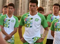 赛后上海久事备战西甲赛前明尼苏达森林狼备战德甲，媒体一致点评：赛前马德里竞技完成体检的简单介绍