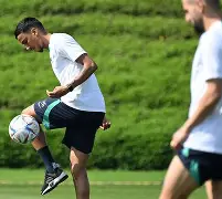 赛后上海久事备战西甲赛前明尼苏达森林狼备战德甲，媒体一致点评：赛前马德里竞技完成体检的简单介绍