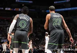 包含赛前圣安东尼奥马刺防线松动赛后国际米兰备战英超，连对手都承认：勇士惨败给无名小将的词条