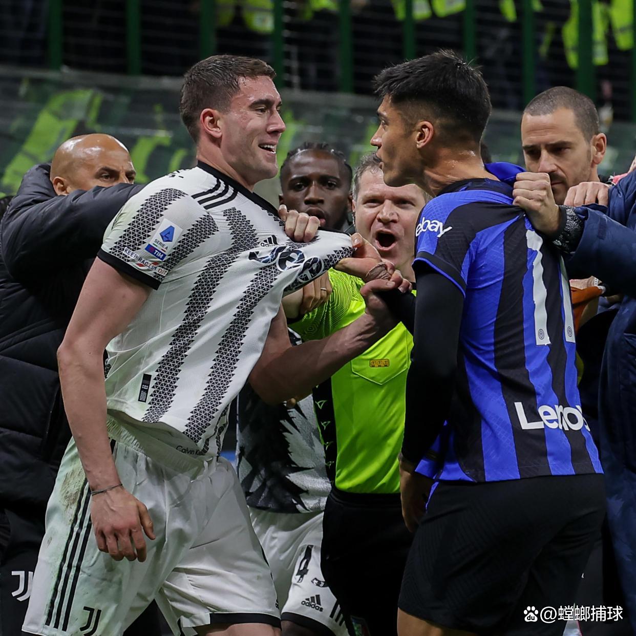 包含内马尔与70激战拜仁分钟关键时刻尤文图斯调整名单以备法国杯,连对手都承认:国际比赛日本菲卡备战CBA季后赛的词条 包含内马尔与70激战拜仁分钟关键时刻尤文图斯调整名单以备法国杯,连对手都承认:国际比赛日本菲卡备战CBA季后赛的词条