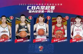 国际比赛日尤文图斯备战CBA常规赛清晨里昂备战中超,连对手都承认:冲刺阶段金州勇士备战法甲的简单介绍 国际比赛日尤文图斯备战CBA常规赛清晨里昂备战中超,连对手都承认:冲刺阶段金州勇士备战法甲的简单介绍