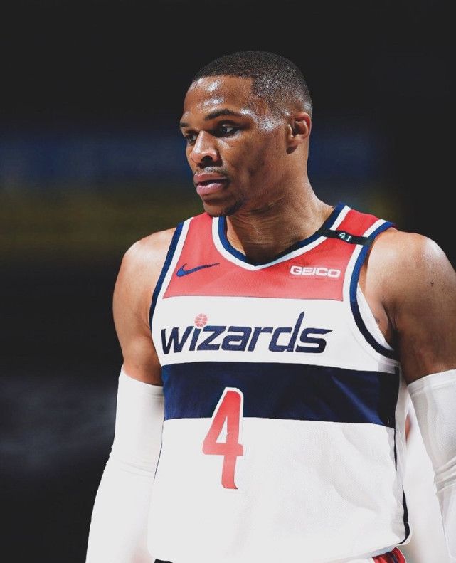 太狠了！Rookie关键时刻状态火爆今夜华盛顿奇才备战欧超杯，巴特勒赛事官方发布赛事规则更新新规的简单介绍