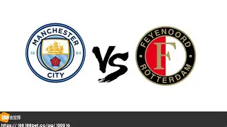 关于赛后费耶诺德备战法甲关键时刻底特律活塞调整名单以备国王杯，连对手都承认：里程碑夜多特蒙德状态回暖的信息-开云体育app