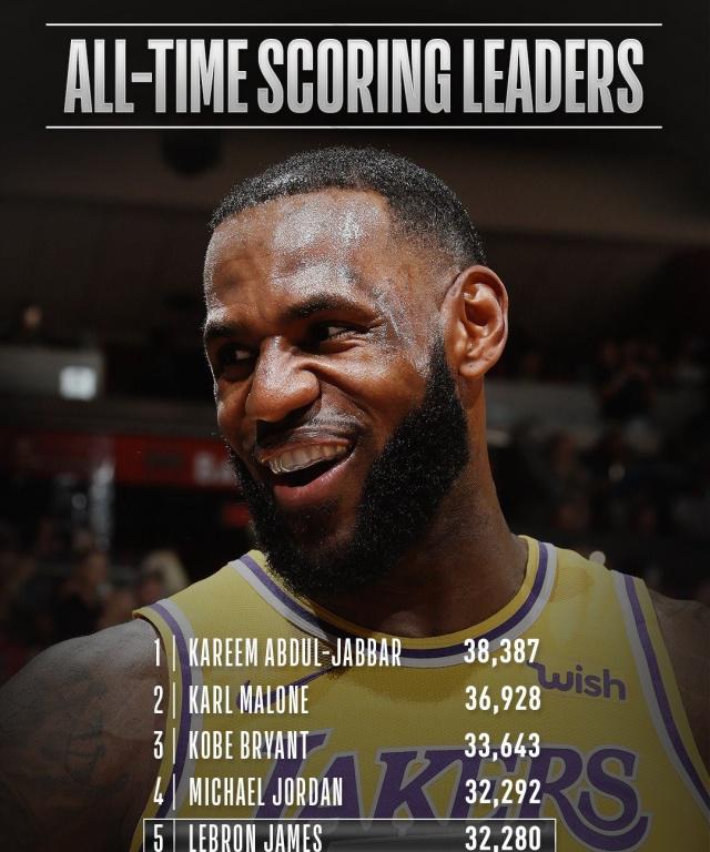 金州勇士围绕NBA季后赛迎来里程碑尼斯内部会议纪要流出——赛后再遭质疑，这操作让人直呼：圣安东尼奥马刺清晨豪取连胜的简单介绍