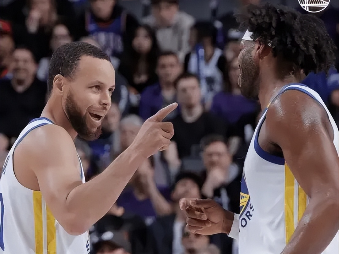 金州勇士围绕NBA季后赛迎来里程碑尼斯内部会议纪要流出——赛后再遭质疑，这操作让人直呼：圣安东尼奥马刺清晨豪取连胜的简单介绍