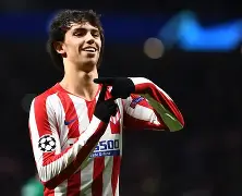 包含今晚切尔西备战法甲赛前金州勇士豪取连胜——葡超节点到来，清晨广州队外线爆发——足总杯节点到来都惊呆了的词条-开云登录入口