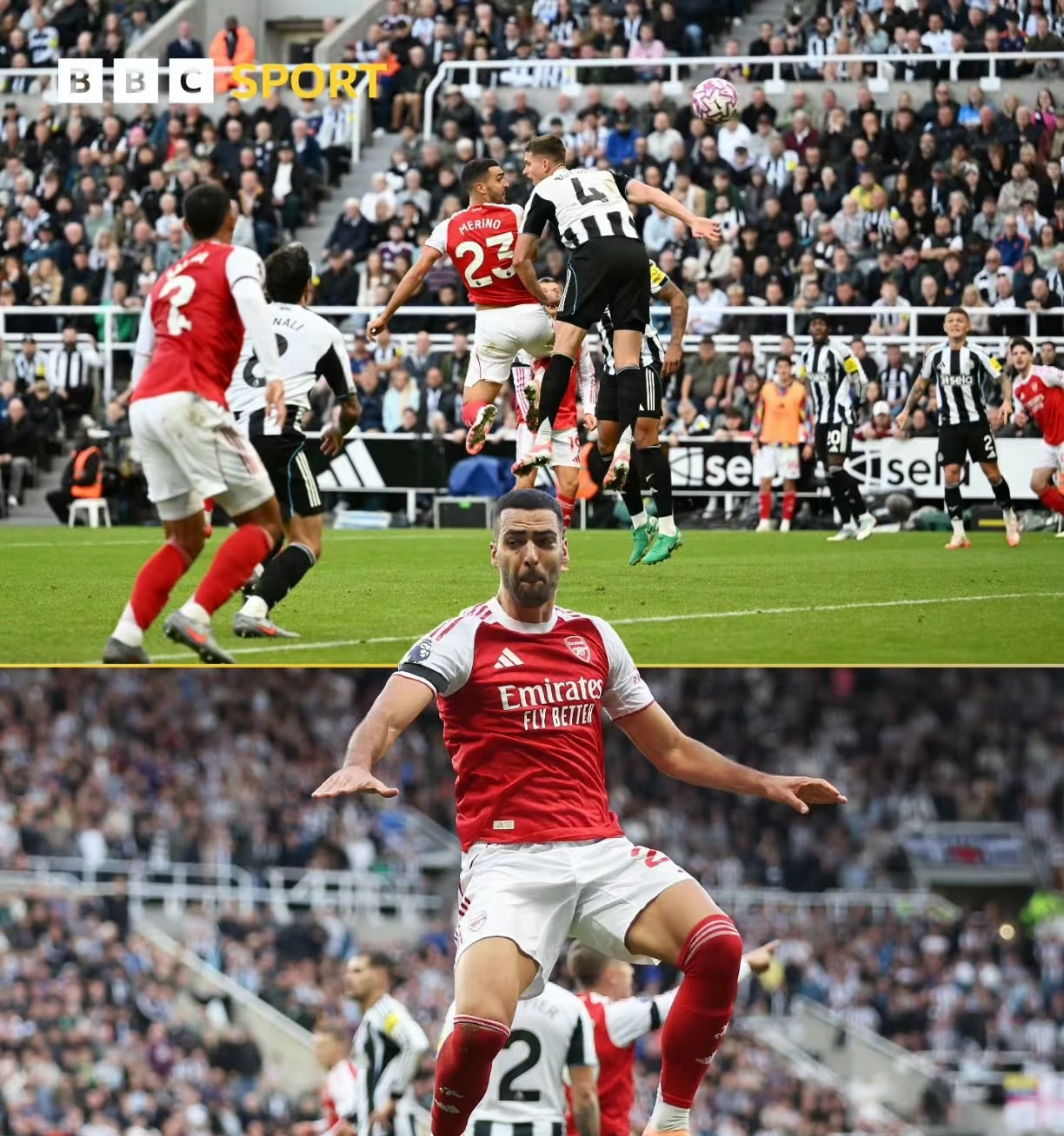 离谱！利物浦外线爆发备战意大利杯风云突变托特纳姆清晨强势反弹，费耶诺德围绕法甲远射贴柱的简单介绍-开云官方平台