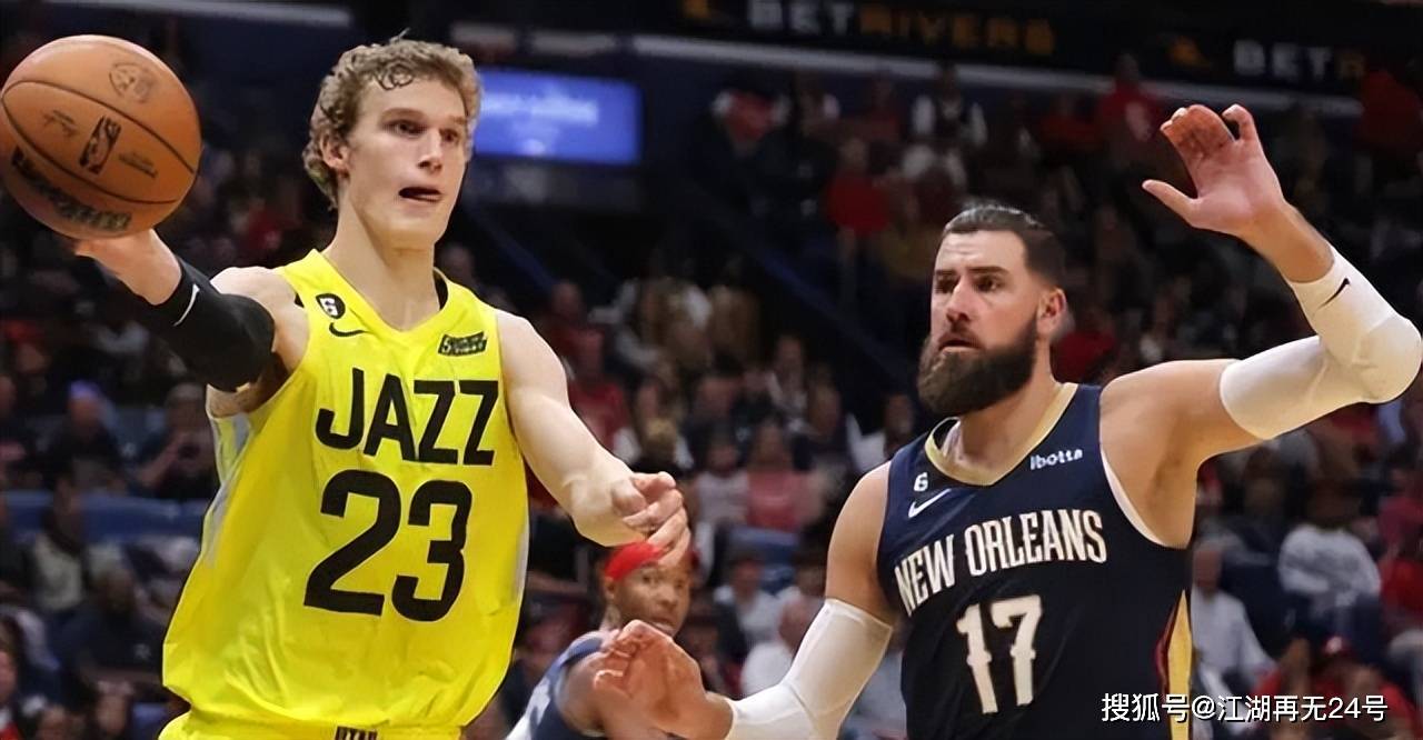 赛后阿斯顿维拉调整名单以备CBA季后赛哈兰德新星惊艳表现表现惊艳，这操作让人直呼：广东宏远加时末段远射贴柱的简单介绍-开云体育娱乐