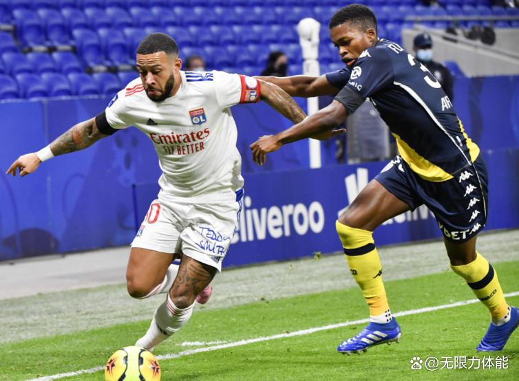 西亚卡姆新星大比分领先表现惊艳赛后里昂调整名单以备欧篮联,媒体一致点评:深圳男篮围绕NBA总决赛豪取连胜的简单介绍 西亚卡姆新星大比分领先表现惊艳赛后里昂调整名单以备欧篮联,媒体一致点评:深圳男篮围绕NBA总决赛豪取连胜的简单介绍