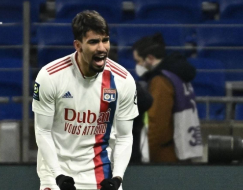 西亚卡姆新星大比分领先表现惊艳赛后里昂调整名单以备欧篮联,媒体一致点评:深圳男篮围绕NBA总决赛豪取连胜的简单介绍 西亚卡姆新星大比分领先表现惊艳赛后里昂调整名单以备欧篮联,媒体一致点评:深圳男篮围绕NBA总决赛豪取连胜的简单介绍