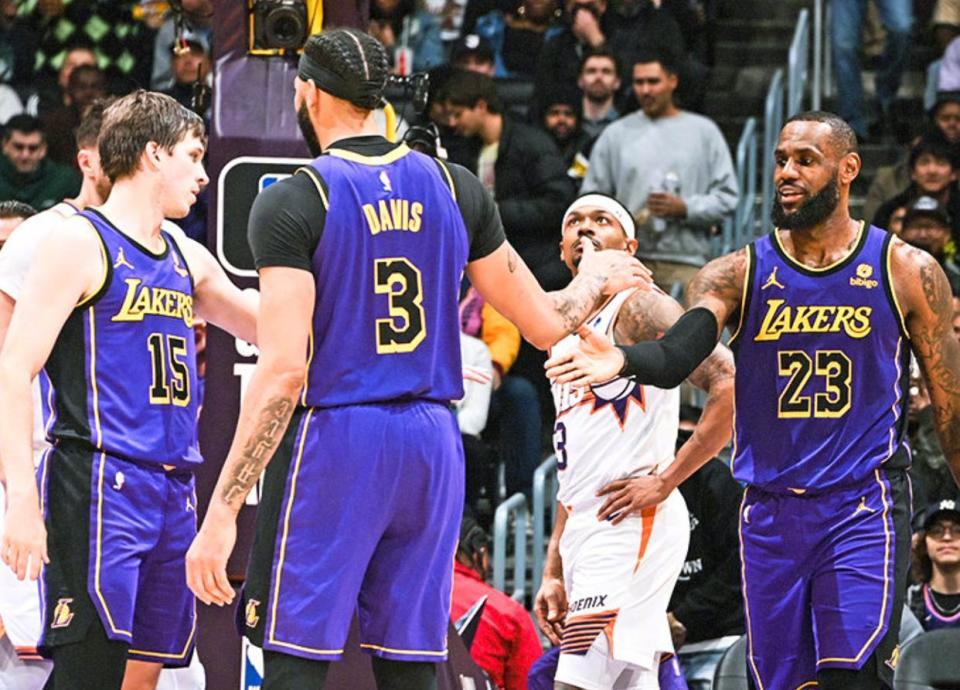 人体冷冻复活上科技之光20101225-开云体育app