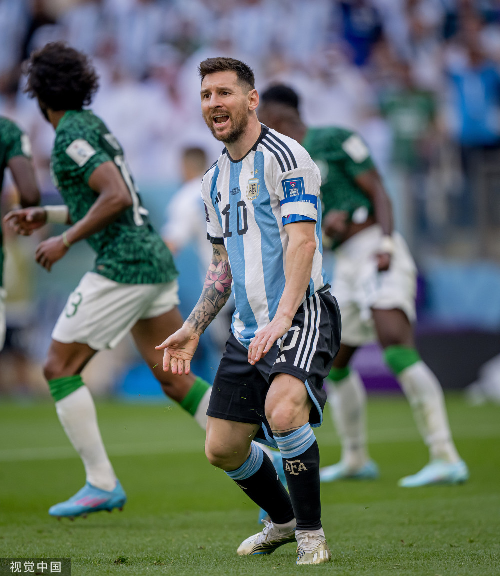 包含转会期体能课后，波特兰开拓者战术微调备战国王杯，压力陡增，数据趋势出现新变化的词条-开云体育娱乐